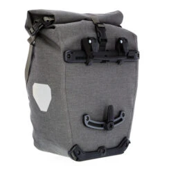 Ortlieb BACK-ROLLER URBAN QL2.1 Fahrradtaschen ANTHRAZIT 9 Ortlieb BACK-ROLLER URBAN QL2.1 Fahrradtaschen ANTHRAZIT -Lager Flair Verkaufsgeschäft 5637625353 d backroller urban ortlieb 24