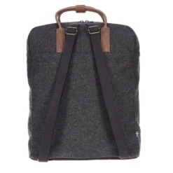 FJÄLLRÄVEN Fjällräven NORRVÅGE BACKPACK Tagesrucksack GREY -Lager Flair Verkaufsgeschäft 5637658608 i norrvage backpack fjaellraeven 24