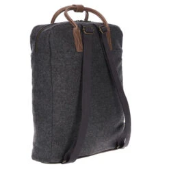 FJÄLLRÄVEN Fjällräven NORRVÅGE BACKPACK Tagesrucksack GREY -Lager Flair Verkaufsgeschäft 5637658608 j norrvage backpack fjaellraeven 24