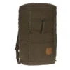 FJÄLLRÄVEN Fjällräven SINGI 20 Tagesrucksack DARK OLIVE -Lager Flair Verkaufsgeschäft 5637658623 a singi 20 fjaellraeven 24