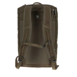FJÄLLRÄVEN Fjällräven SINGI 20 Tagesrucksack DARK OLIVE -Lager Flair Verkaufsgeschäft 5637658623 c singi 20 fjaellraeven 24