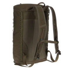 FJÄLLRÄVEN Fjällräven SINGI 20 Tagesrucksack DARK OLIVE -Lager Flair Verkaufsgeschäft 5637658623 d singi 20 fjaellraeven 24