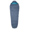 FRILUFTS SULA 8 Daunenschlafsack BERING SEA/ MOSAIC BLUE -Lager Flair Verkaufsgeschäft 5637661610 a sula 8 frilufts 24