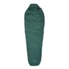 FRILUFTS SULA 4 Daunenschlafsack TREKKING GREEN/ MALCHITE GREEN 1 FRILUFTS SULA 4 Daunenschlafsack TREKKING GREEN/ MALCHITE GREEN -Lager Flair Verkaufsgeschäft 5637661616 a sula 4 frilufts 24