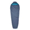 FRILUFTS STIVVA 11 Sommerschlafsack BERING SEA/ MOSAIC BLUE -Lager Flair Verkaufsgeschäft 5637661641 a stivva 11 frilufts 24