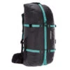 Ortlieb ATRACK ST Wasserdichter Rucksack BLACK -Lager Flair Verkaufsgeschäft 5637661732 a atrack st ortlieb 24