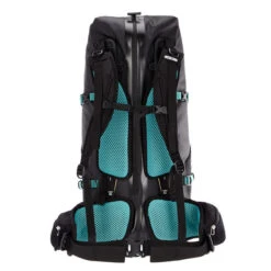 Ortlieb ATRACK ST Wasserdichter Rucksack BLACK -Lager Flair Verkaufsgeschäft 5637661732 c atrack st ortlieb 24