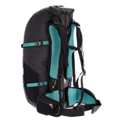 Ortlieb ATRACK ST Wasserdichter Rucksack BLACK -Lager Flair Verkaufsgeschäft 5637661732 d atrack st ortlieb 24