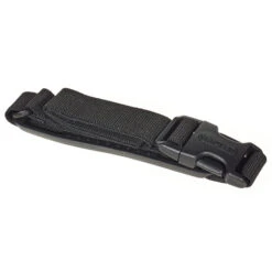 Ortlieb BACK-ROLLER QL1 Fahrradtaschen ORANGE-BLACK 9 Ortlieb BACK-ROLLER QL1 Fahrradtaschen ORANGE-BLACK -Lager Flair Verkaufsgeschäft 5637661740 d backroller orange line ortlieb 24