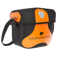 Ortlieb ULTIMATE SIX ORANGE LINE Fahrradtaschen ORANGE-BLACK 8 Ortlieb ULTIMATE SIX ORANGE LINE Fahrradtaschen ORANGE-BLACK -Lager Flair Verkaufsgeschäft 5637661746 e ultimate six orange line ortlieb 24