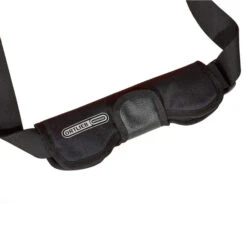 Ortlieb RACK-PACK Fahrradtasche ORANGE -Lager Flair Verkaufsgeschäft 5637661748 c rackpack orange line ortlieb 24