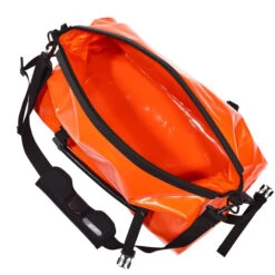 Ortlieb RACK-PACK Fahrradtasche ORANGE -Lager Flair Verkaufsgeschäft 5637661748 d rackpack orange line ortlieb 24