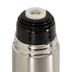 FRILUFTS TAPPURI ISO Thermokanne SILVER -Lager Flair Verkaufsgeschäft 5637686124 d tappuri iso frilufts 24