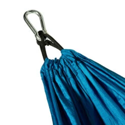 FRILUFTS LITE HAMMOCK Hängematte MEDITERRAINIAN BLUE 9 FRILUFTS LITE HAMMOCK Hängematte MEDITERRAINIAN BLUE -Lager Flair Verkaufsgeschäft 5637686129 d lite hammock frilufts 24