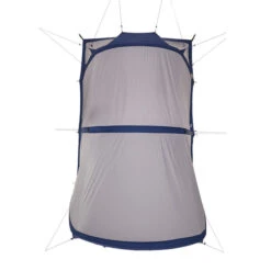 FRILUFTS GRASSHOLM 3 AIR Familienzelt MONUMENT/ MOONLIGHT BLUE -Lager Flair Verkaufsgeschäft 5637688347 d grassholm 3 air frilufts 24