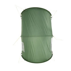 FRILUFTS ERRIGAL FAMILY Familienzelt VINEYARD GREEN -Lager Flair Verkaufsgeschäft 5637688349 d errigal family frilufts 24