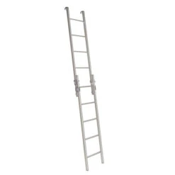 Autohome LEITER 4X4 MODELL 2023 METALLIC -Lager Flair Verkaufsgeschäft 5637698269 c ladder 4x4 maggiolina 24