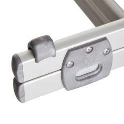 Autohome LEITER 4X4 MODELL 2023 METALLIC -Lager Flair Verkaufsgeschäft 5637698269 d ladder 4x4 maggiolina 24