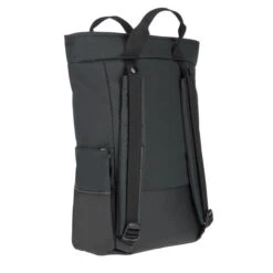 FRILUFTS BRINGEN CW Unisex Tagesrucksack BLACK -Lager Flair Verkaufsgeschäft 5637715331 d bringen cw frilufts 24