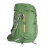 FRILUFTS CALI 40 TOURING Tourenrucksack VINEYARD GREEN