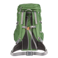 FRILUFTS CALI 40 TOURING Tourenrucksack VINEYARD GREEN -Lager Flair Verkaufsgeschäft 5637715343 c cali 40 touring frilufts 24