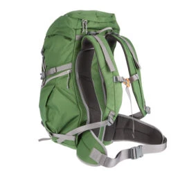 FRILUFTS CALI 40 TOURING Tourenrucksack VINEYARD GREEN -Lager Flair Verkaufsgeschäft 5637715343 d cali 40 touring frilufts 24