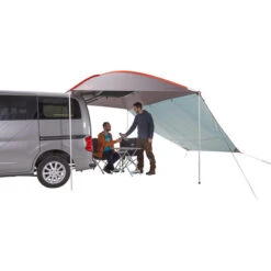 Big Agnes SAND WASH CAR TARP Tarp TAUPE/GRAY -Lager Flair Verkaufsgeschäft 5637718465 c sand wash car tarp big agnes 24