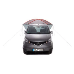 Big Agnes SAND WASH CAR TARP Tarp TAUPE/GRAY -Lager Flair Verkaufsgeschäft 5637718465 d sand wash car tarp big agnes 24