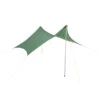 Wechsel WING M ZG Tarp GREEN -Lager Flair Verkaufsgeschäft 5637726622 a wing m wechsel 24