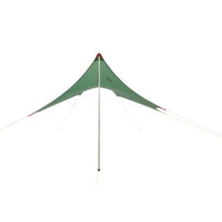Wechsel WING M ZG Tarp GREEN -Lager Flair Verkaufsgeschäft 5637726622 d wing m wechsel 24