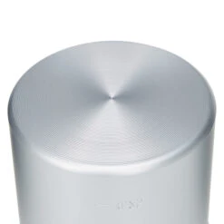 Primus ESSENTIAL TREK POT 1.0L Campinggeschirr NOCOLOR 9 Primus ESSENTIAL TREK POT 1.0L Campinggeschirr NOCOLOR -Lager Flair Verkaufsgeschäft 5637726740 k essential trek pot 10l primus 24