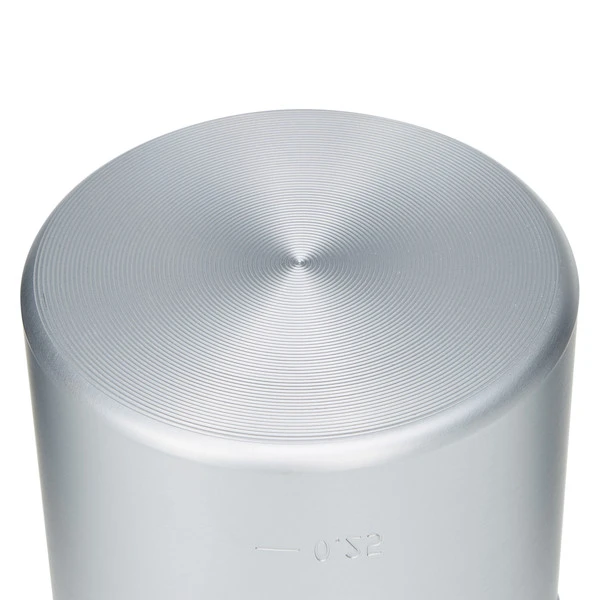 Primus ESSENTIAL TREK POT 1.0L Campinggeschirr NOCOLOR 6 Primus ESSENTIAL TREK POT 1.0L Campinggeschirr NOCOLOR – Bild 4