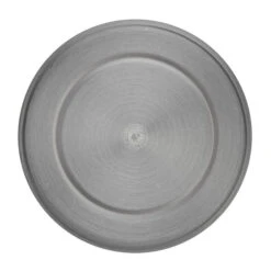 Primus LITECH COFFEE & TEA KETTLE 0.9L Campinggeschirr NOCOLOR -Lager Flair Verkaufsgeschäft 5637726748 r litech coffee tea kettle 09l primus 24