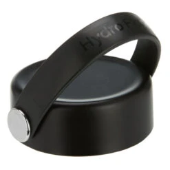 Hydro Flask 40 OZ WIDE FLEX CAP Trinkflasche BLACK -Lager Flair Verkaufsgeschäft 5637747674 c 40 oz wide flex cap hydro flask 24