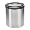 Klean Kanteen TKCANISTER VI, 946 ML Thermobehälter BRUSHED STAINLESS 1 Klean Kanteen TKCANISTER VI, 946 ML Thermobehälter BRUSHED STAINLESS -Lager Flair Verkaufsgeschäft 5637755340 a tkcanister vi klean kanteen 24