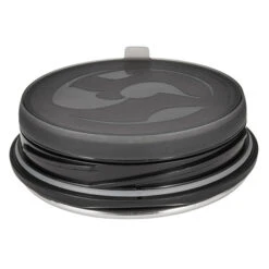 Klean Kanteen TKCANISTER VI, 946 ML Thermobehälter BRUSHED STAINLESS -Lager Flair Verkaufsgeschäft 5637755340 d tkcanister vi klean kanteen 24