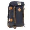 Lowe Alpine KLETTERSACK 30 Tagesrucksack EBONY -Lager Flair Verkaufsgeschäft 5637760403 a klettersack 30 lowe alpine 24