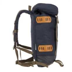 Lowe Alpine KLETTERSACK 30 Tagesrucksack EBONY 7 Lowe Alpine KLETTERSACK 30 Tagesrucksack EBONY -Lager Flair Verkaufsgeschäft 5637760403 b klettersack 30 lowe alpine 24