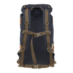 Lowe Alpine KLETTERSACK 30 Tagesrucksack EBONY 8 Lowe Alpine KLETTERSACK 30 Tagesrucksack EBONY -Lager Flair Verkaufsgeschäft 5637760403 c klettersack 30 lowe alpine 24