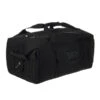 Bach DR. DUFFEL 70 Reisetasche BLACK