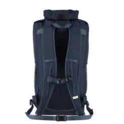 FJÄLLRÄVEN Fjällräven HIGH COAST ROLLTOP 26 Tagesrucksack NAVY -Lager Flair Verkaufsgeschäft 5637764080 c high coast rolltop 26 fjaellraeven 24