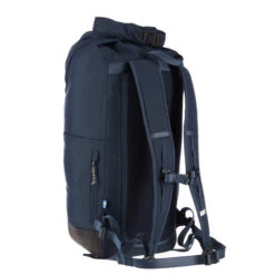 FJÄLLRÄVEN Fjällräven HIGH COAST ROLLTOP 26 Tagesrucksack NAVY -Lager Flair Verkaufsgeschäft 5637764080 d high coast rolltop 26 fjaellraeven 24