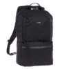 Pacsafe PACSAFE X 20L BACKPACK Laptoprucksack BLACK -Lager Flair Verkaufsgeschäft 5637777603 a metrosafe x 20l backpack pacsafe 24