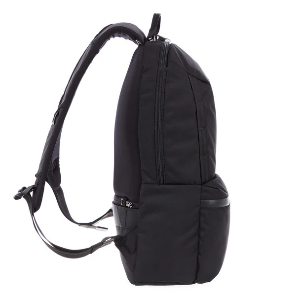 Pacsafe PACSAFE X 20L BACKPACK Laptoprucksack BLACK 4 Pacsafe PACSAFE X 20L BACKPACK Laptoprucksack BLACK – Bild 2