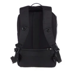 Pacsafe PACSAFE X 20L BACKPACK Laptoprucksack BLACK 8 Pacsafe PACSAFE X 20L BACKPACK Laptoprucksack BLACK -Lager Flair Verkaufsgeschäft 5637777603 c metrosafe x 20l backpack pacsafe 24