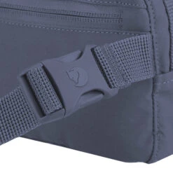 FJÄLLRÄVEN Fjällräven KÅNKEN HIP PACK Hüfttasche GRAPHITE -Lager Flair Verkaufsgeschäft 5637781013 c kanken hip pack fjaellraeven 24