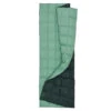 FRILUFTS SULA BLANKET Decke TREKKING GREEN/ MALCHITE GREEN -Lager Flair Verkaufsgeschäft 5637783579 a sula blanket frilufts 24