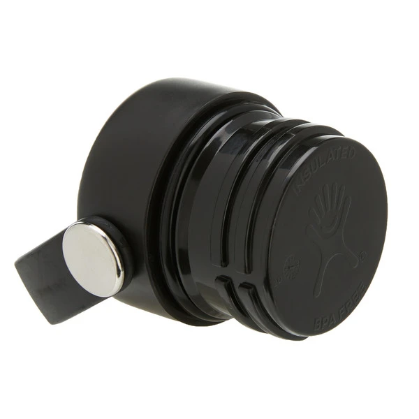 Hydro Flask 21 OZ STANDARD FLEX CAP Trinkflasche PACIFIC 4 Hydro Flask 21 OZ STANDARD FLEX CAP Trinkflasche PACIFIC – Bild 2