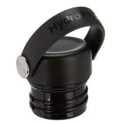 Hydro Flask 21 OZ STANDARD FLEX CAP Trinkflasche PACIFIC 7 Hydro Flask 21 OZ STANDARD FLEX CAP Trinkflasche PACIFIC -Lager Flair Verkaufsgeschäft 5637783684 c 21 oz standard flex cap hydro flask 24