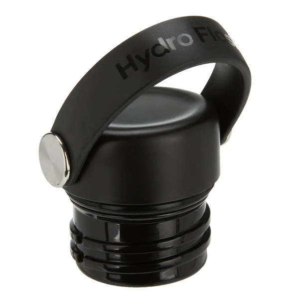 Hydro Flask 21 OZ STANDARD FLEX CAP Trinkflasche PACIFIC 5 Hydro Flask 21 OZ STANDARD FLEX CAP Trinkflasche PACIFIC – Bild 3